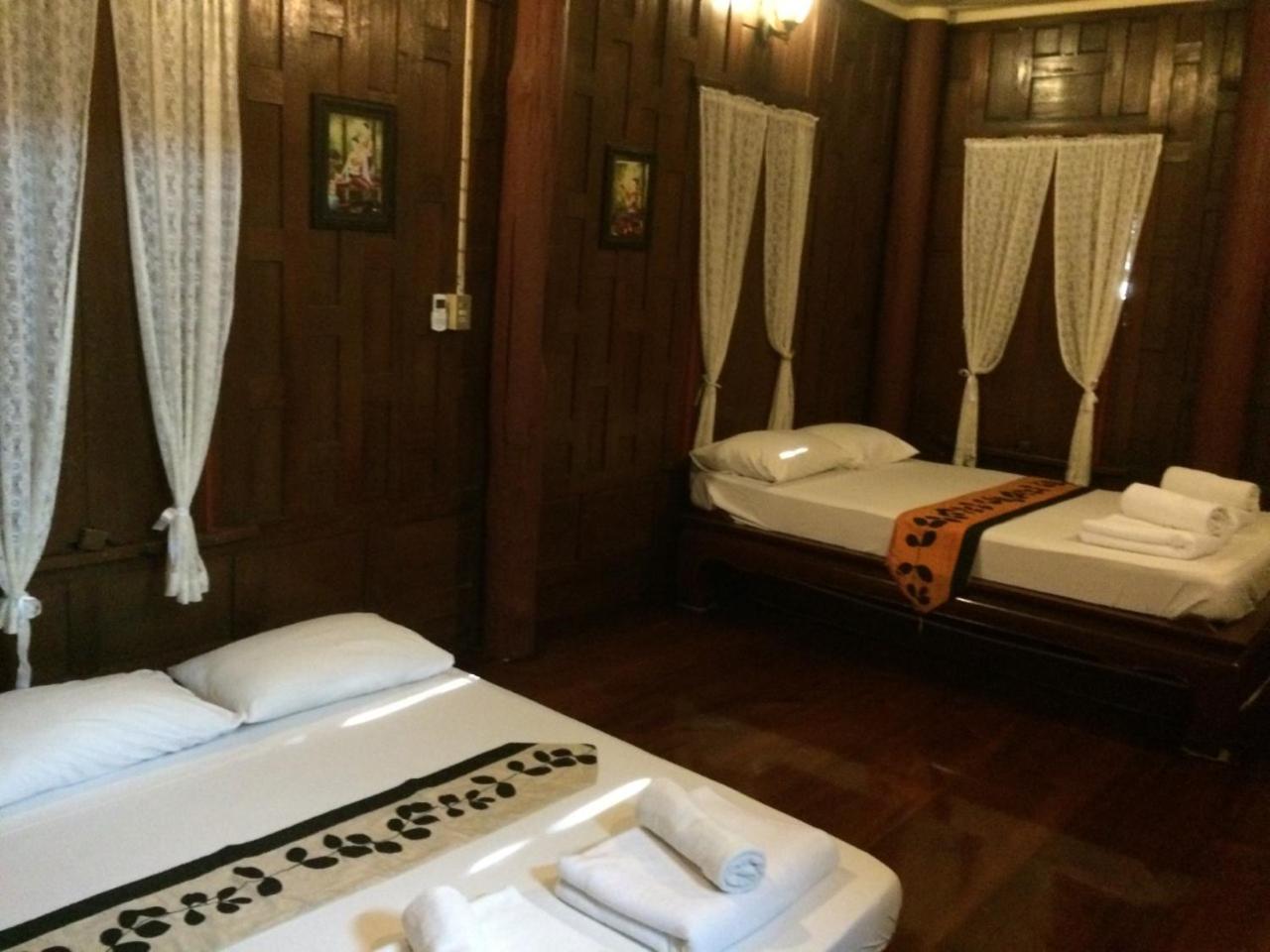 Baan Kornnara 53/78