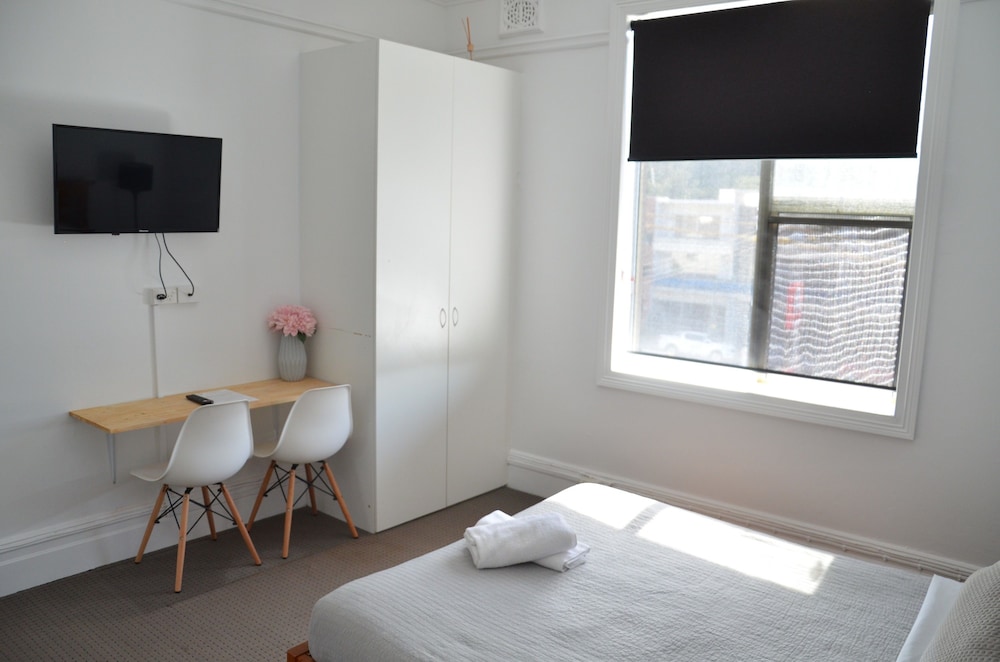 Manly Guest House 15/20