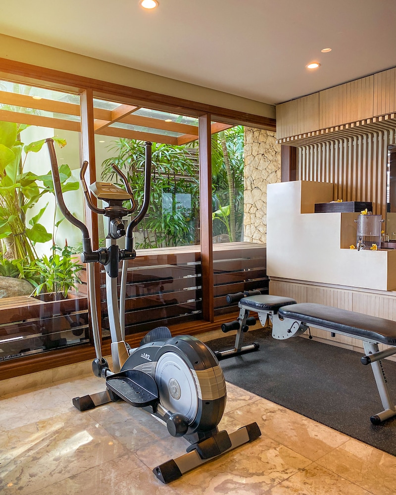 tanadewa Villas Nusa Dua Bali by Cross Collection 27/50
