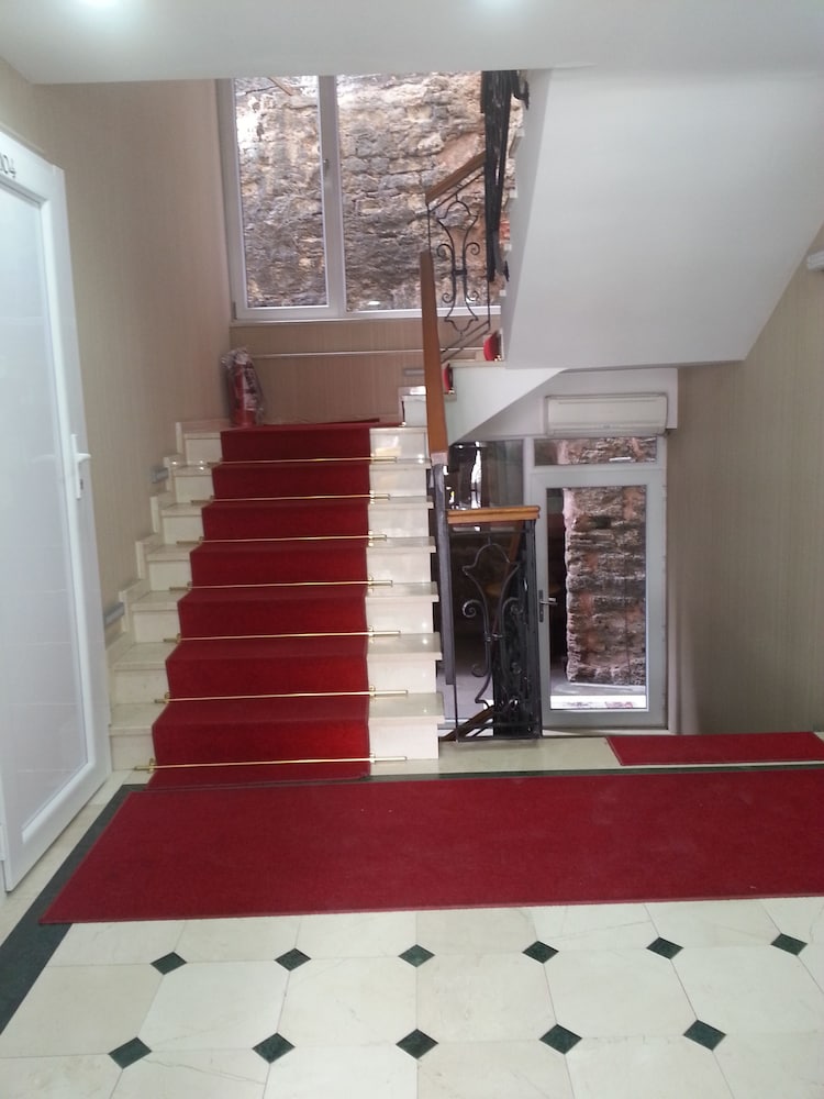 Hotel Novano 26/50