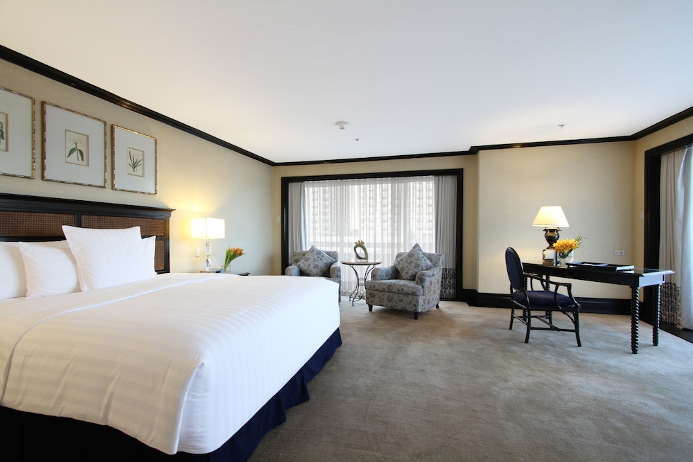 Midas Hotel 14/44