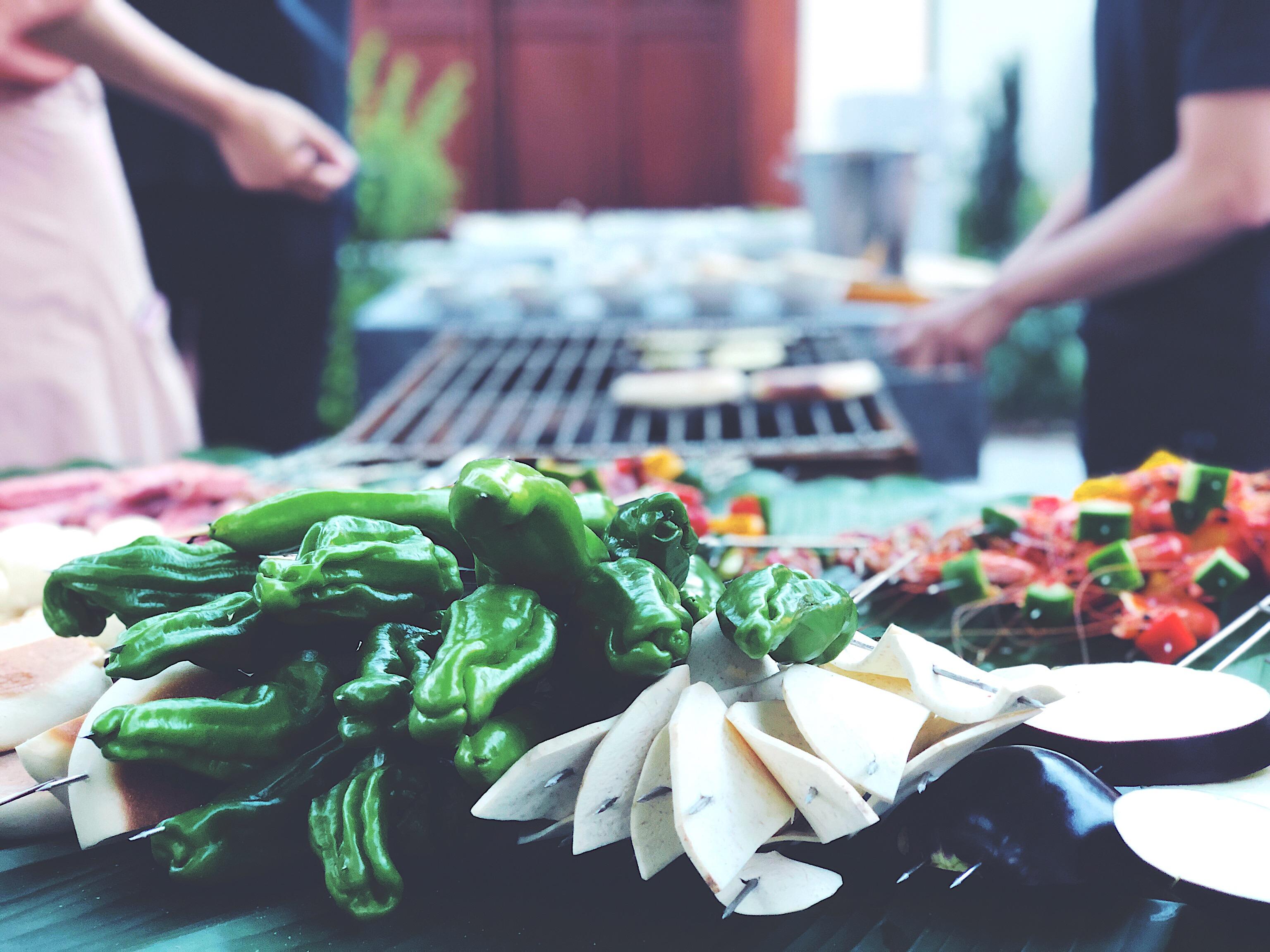 Blossom Hill Inn Suzhou Tongli Lize 20/50