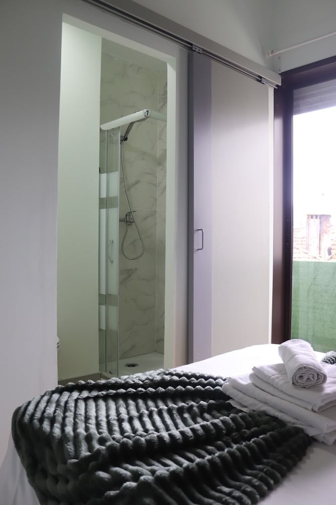 Mirandesa Guesthouse 23/50