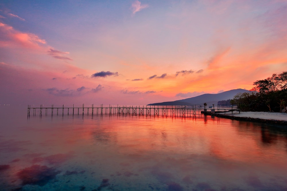 Royal Ocean View Karimunjawa 56/65