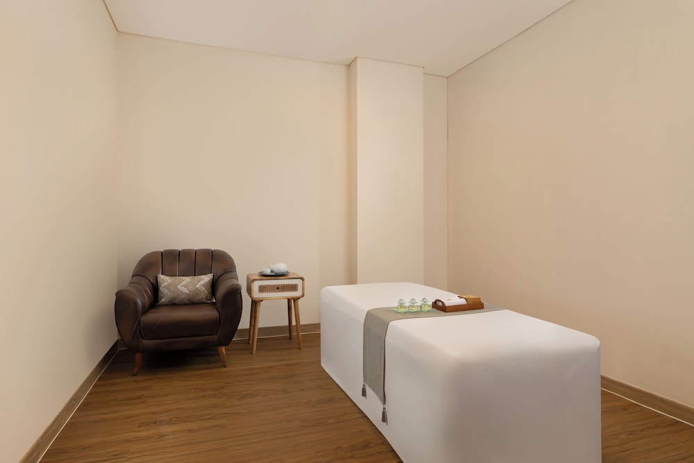 Four Points by Sheraton Pontianak 21/39