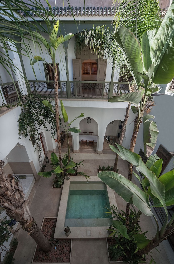 Riad Jaaneman 79/83