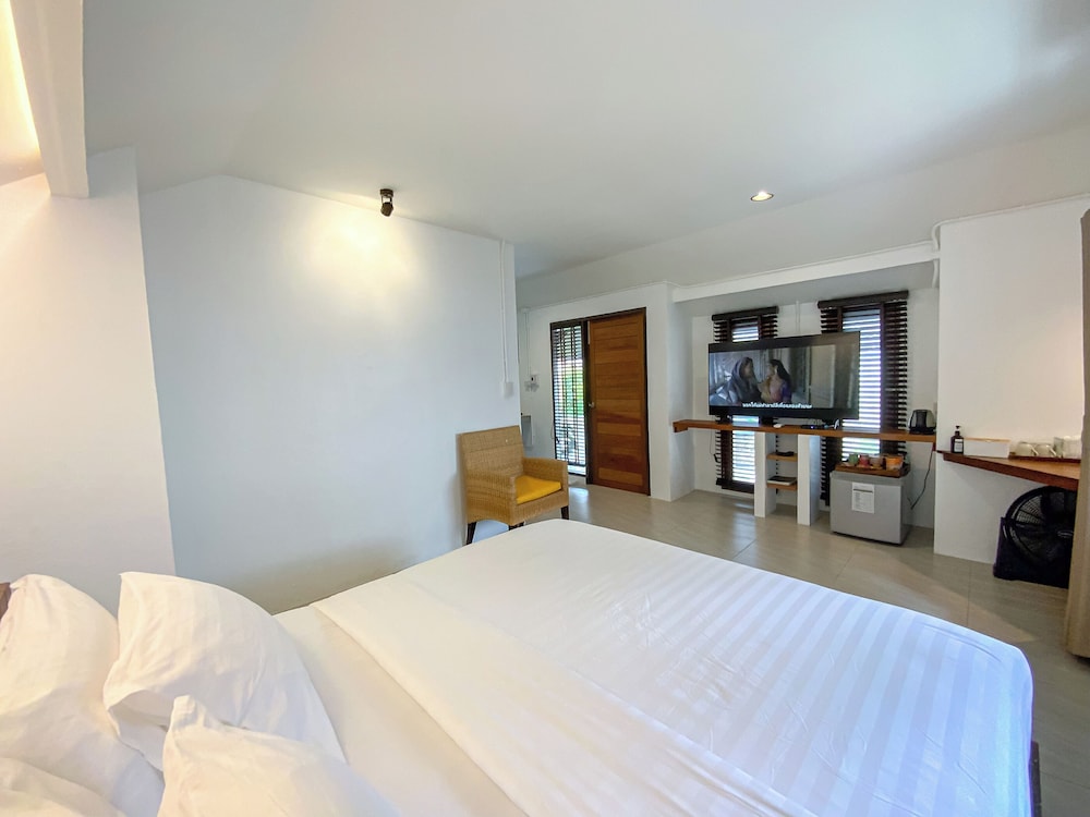 Chumphon Cabana 20/51