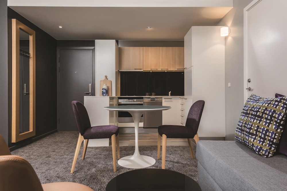 Adina Apartment Hotel Copenhagen 55/66