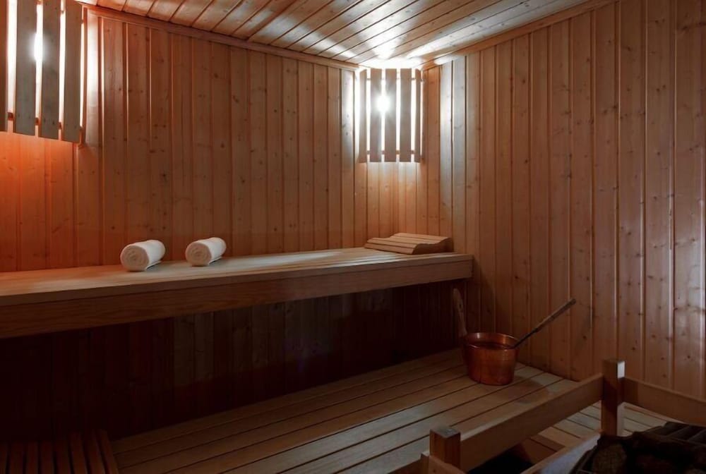 Hotel Lyret Chamonix 23/50