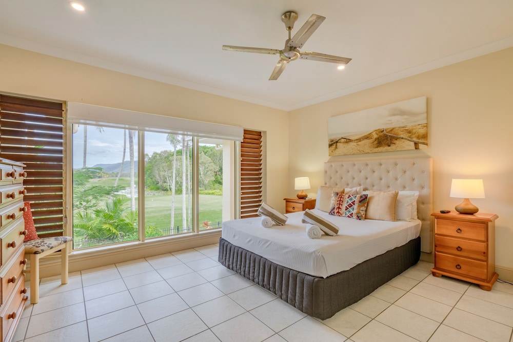 Paradise Links Resort Port Douglas 14/79