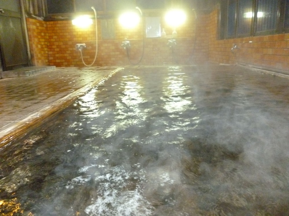 Uotoshi Ryokan 40/57