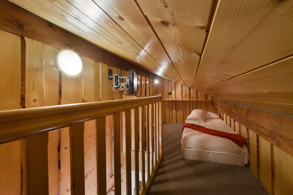 Loc Hotel Alpen Sports 23/50