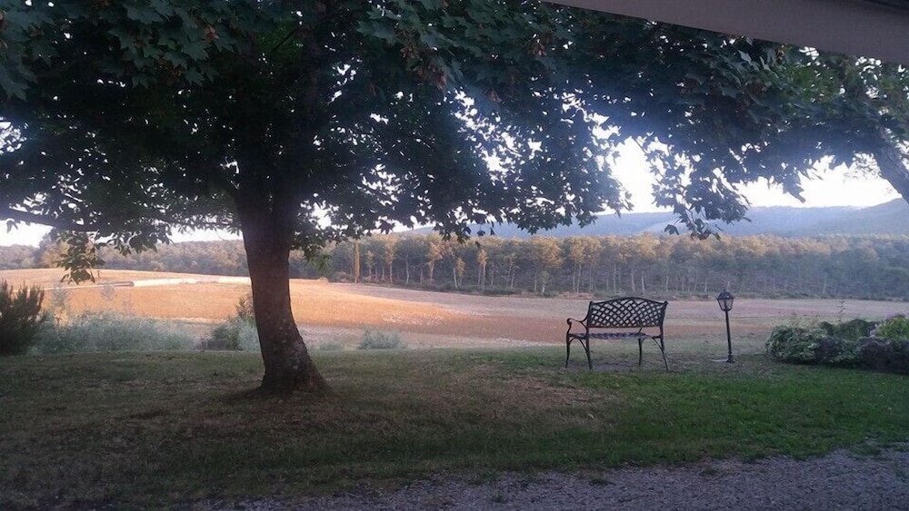 Agriturismo Natura E Salute 19/32