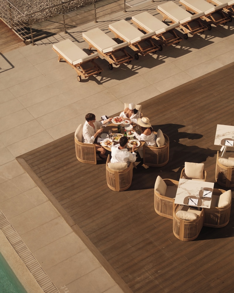Alimuri Bay Resort 35/61