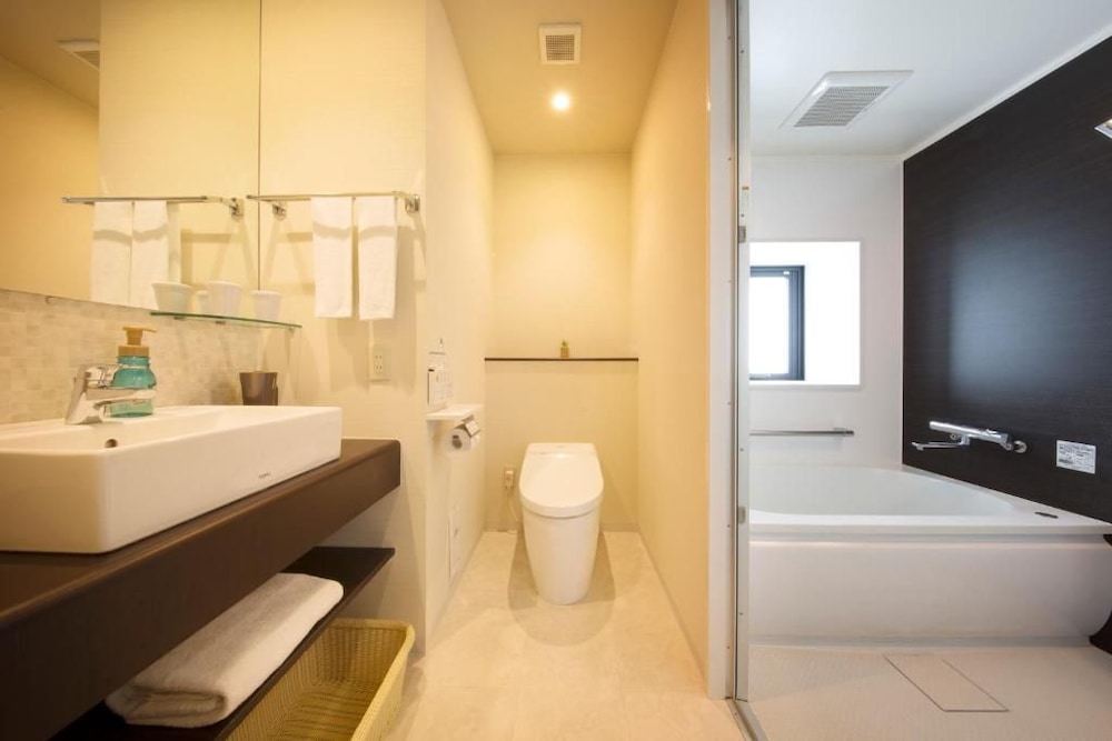 Shizutetsu Hotel Prezio Numazu 54/54