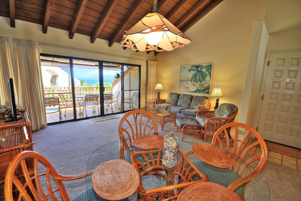 Maui Kamaole - Maui Condo &amp; Home 32/65