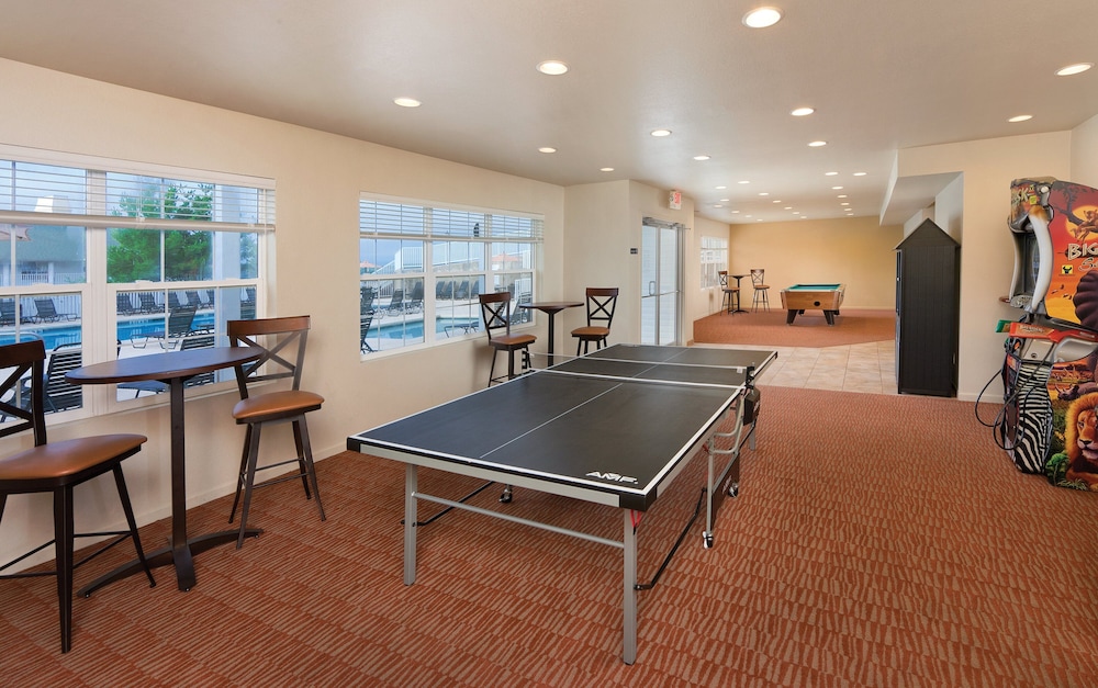 sport_facililities