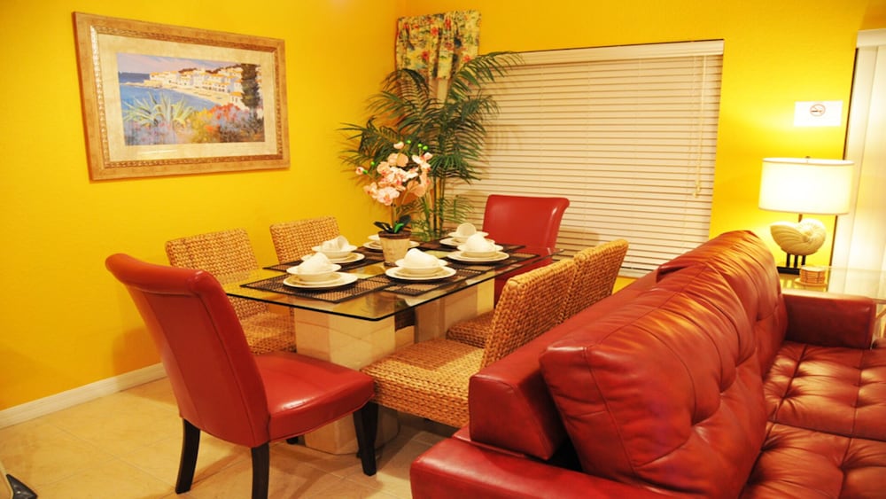 Coral Cay Resort 42/50