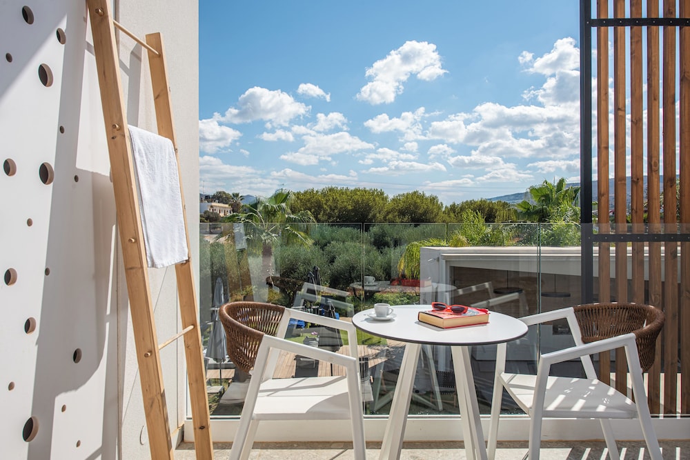 Sensus Experience By Lavris Group 25/35