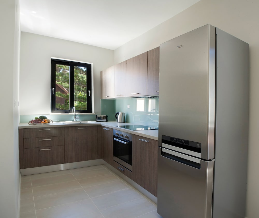 Aethrion Boutique Homes 21/50