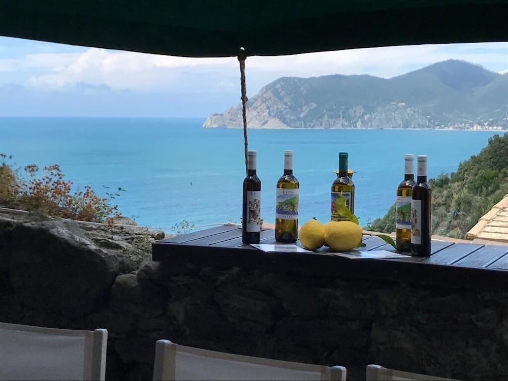 Il Magan - Cinque Terre 37/50
