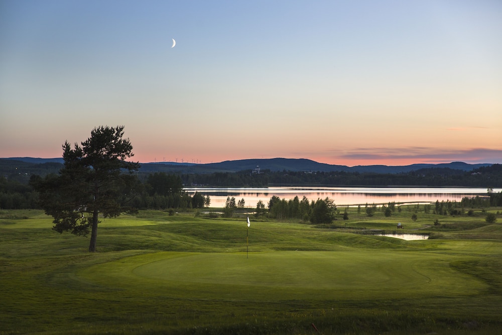 Veckefjärdens Gc 37/50