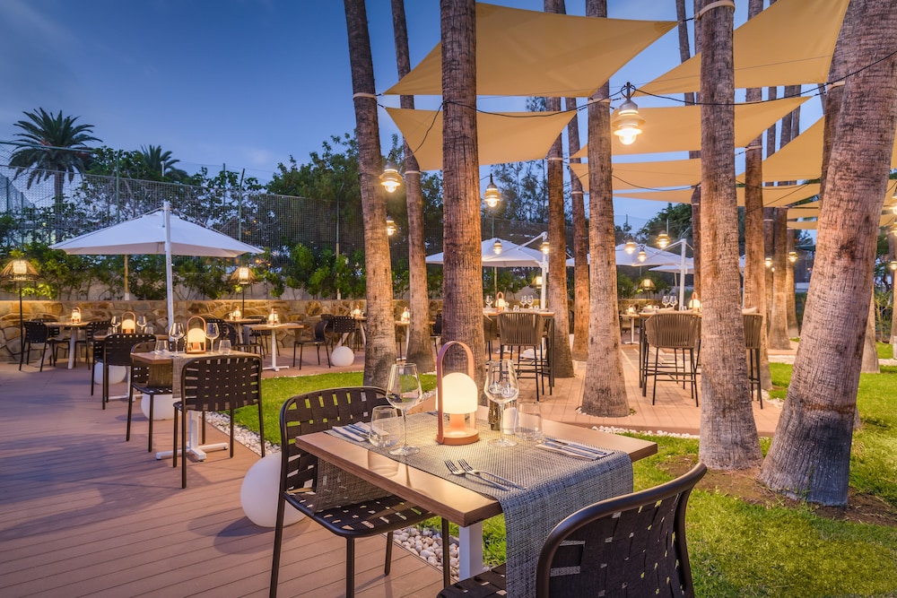 Barcelo Margaritas Royal Level - Adults Only 35/53