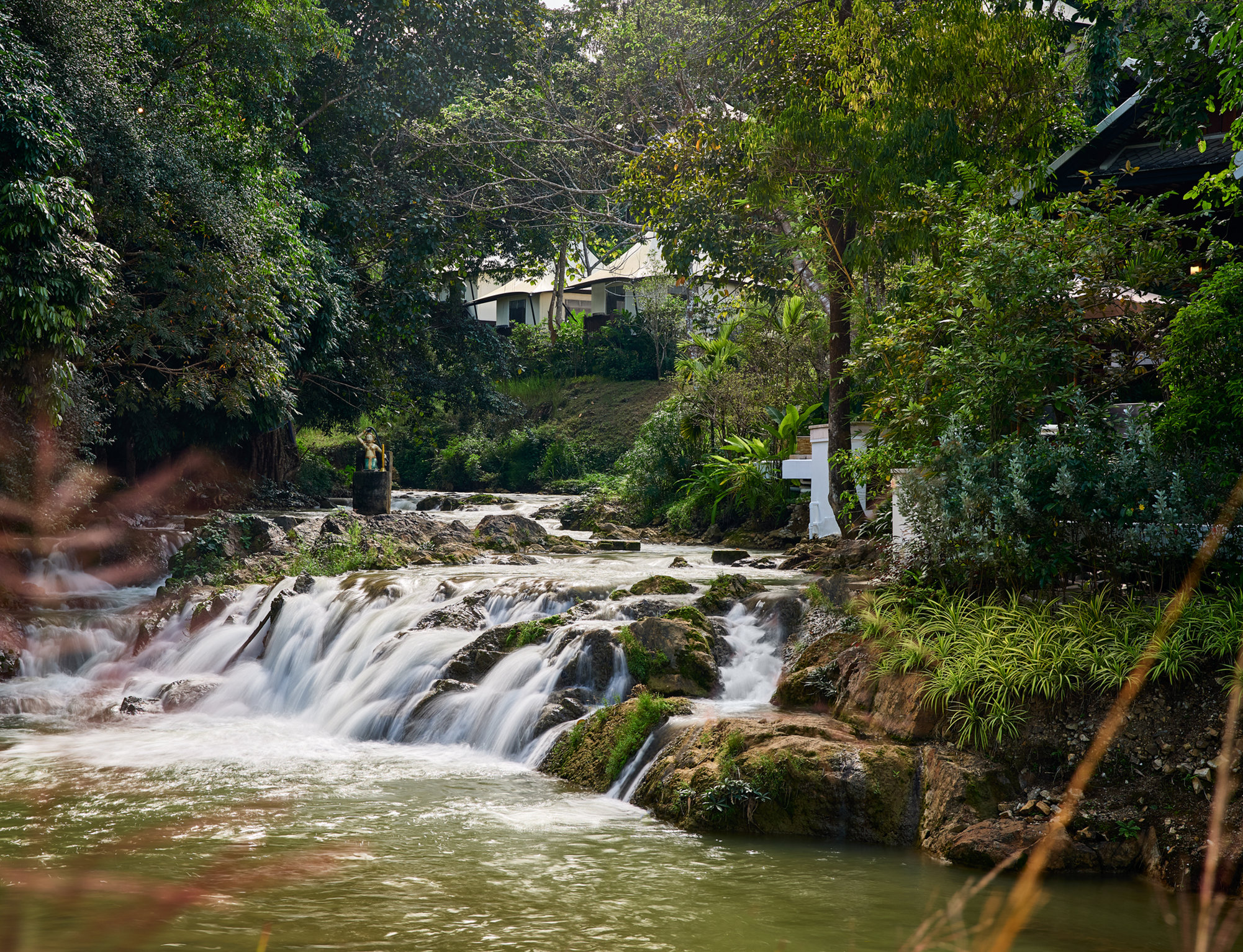 Rosewood Luang Prabang 63/77