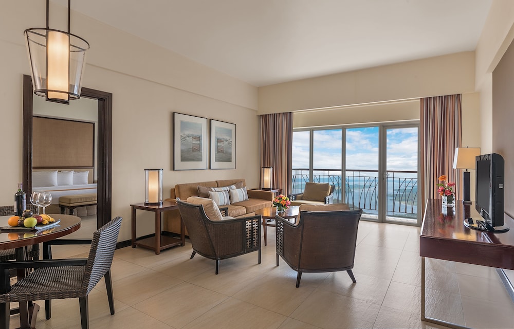 Taal Vista Hotel 31/53