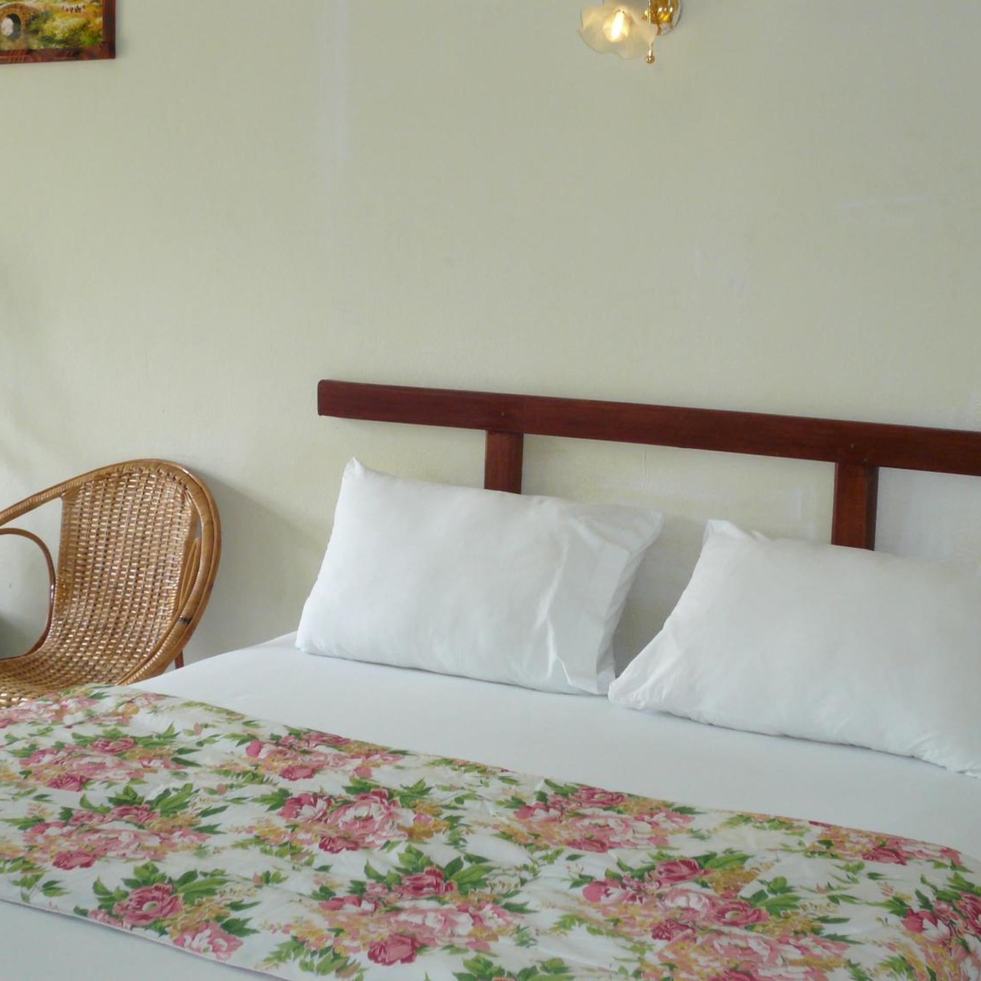 Baan Lamai Resort 24/50