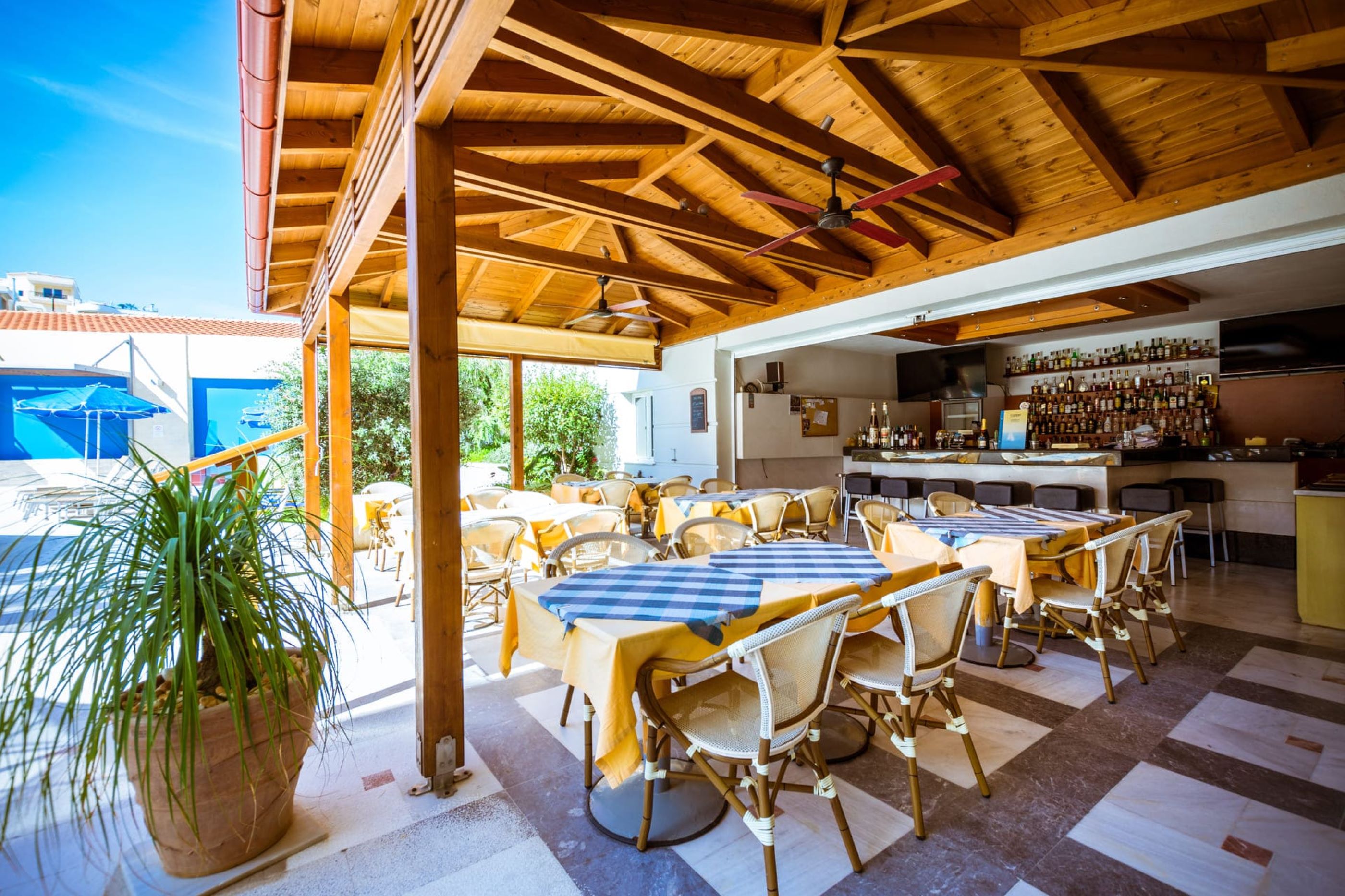 Anais Collection Hotels & Suites 35/50