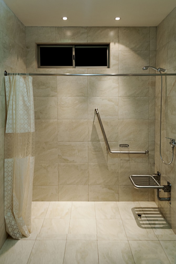 Casben Hotel 24/50