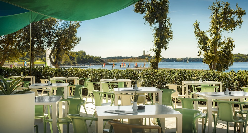 Maistra Select Amarin Resort 31/50