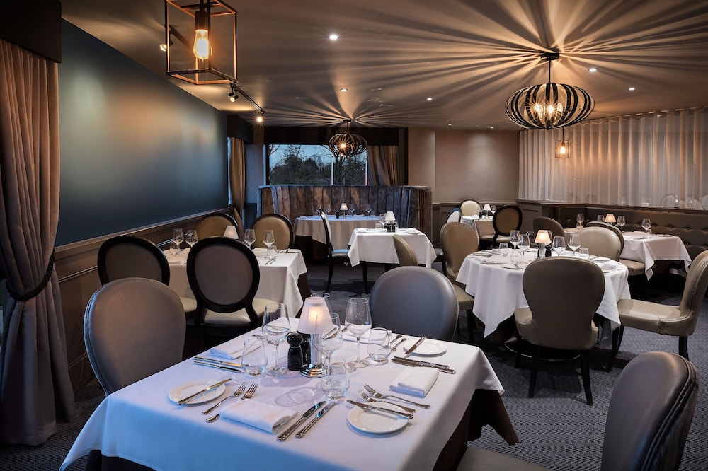 Leonardo Royal Hotel Oxford 36/51