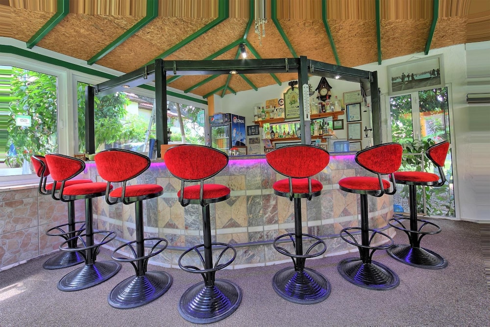 Mandal Inn Hotel 29/50