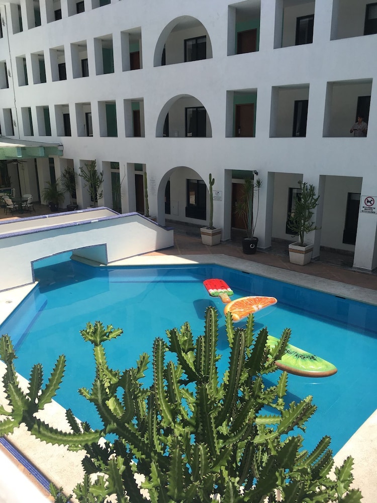Eurohotel 2/49