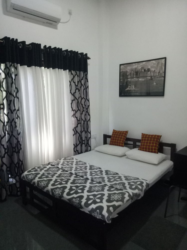 House Of Seya 14/50