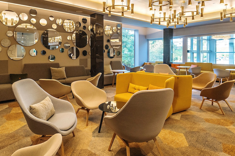 Bled Rose Hotel 38/62