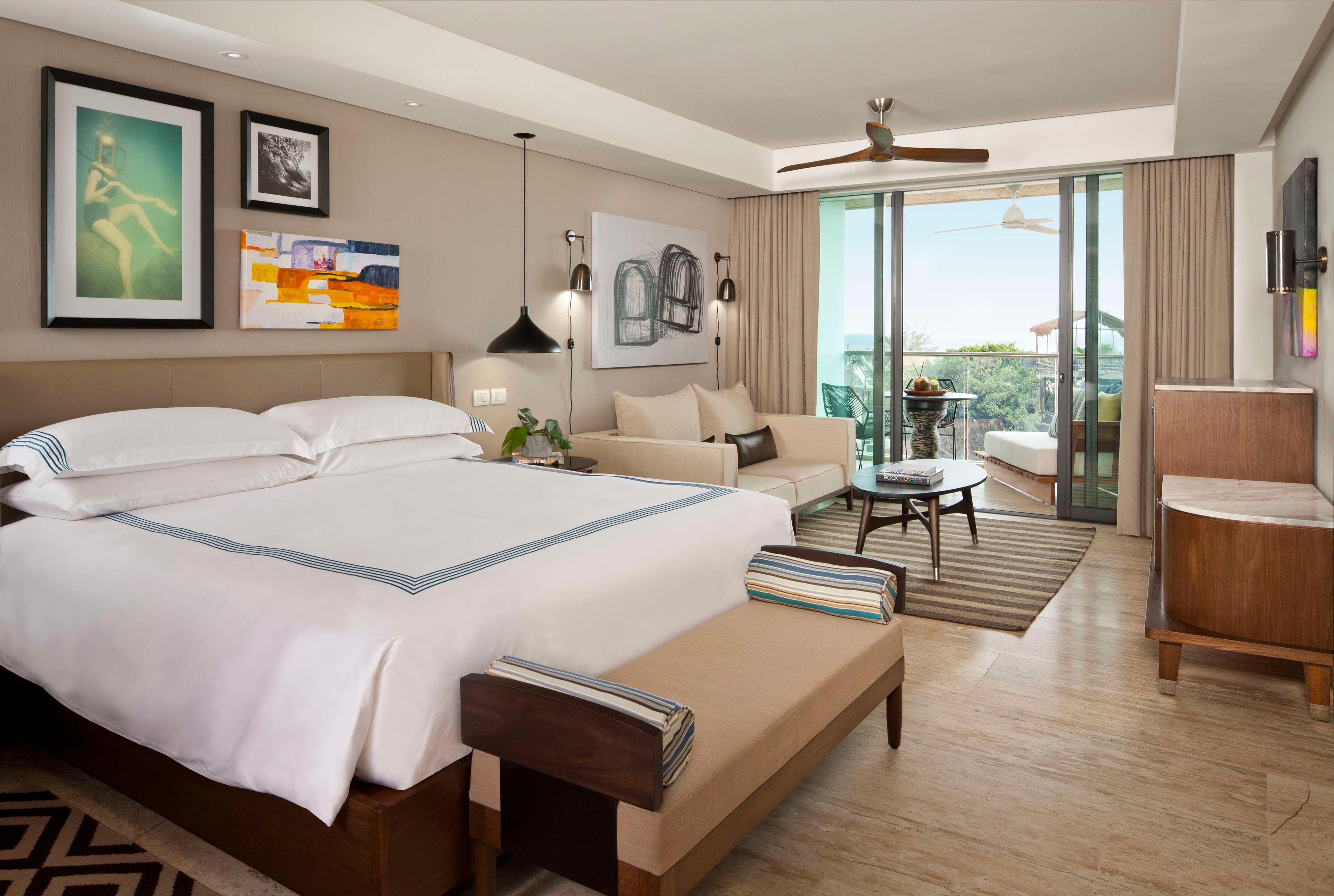 COASTAL, BEACH HOUSE, OCEAN, SUITE