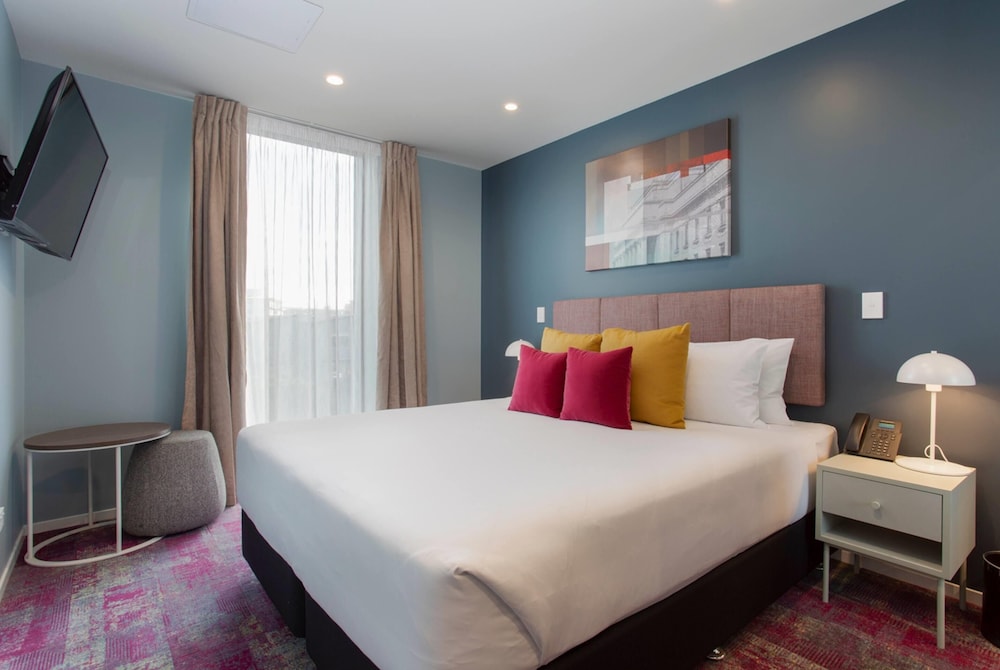 La Quinta by Wyndham Parnell Auckland 9/49