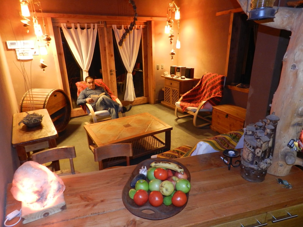 Terra Luna Atacama 9/19