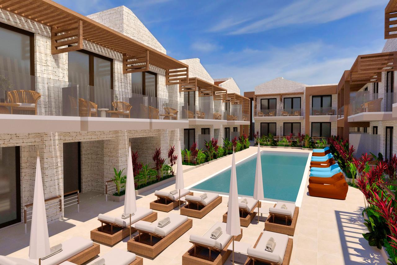 Airis Boutique and Suites - Adults Only 38/39