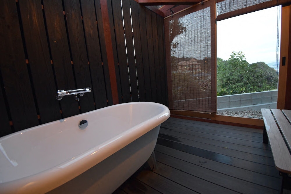MY LODGE Naoshima 28/50