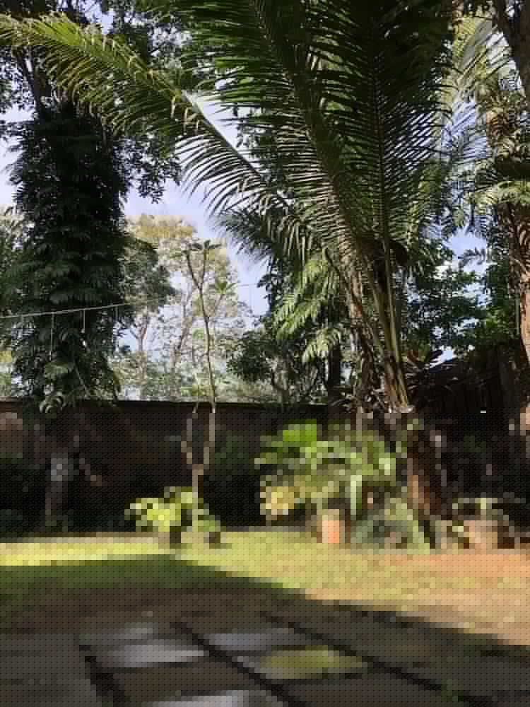 Rumah Boedi Private Residence Villa 23/64