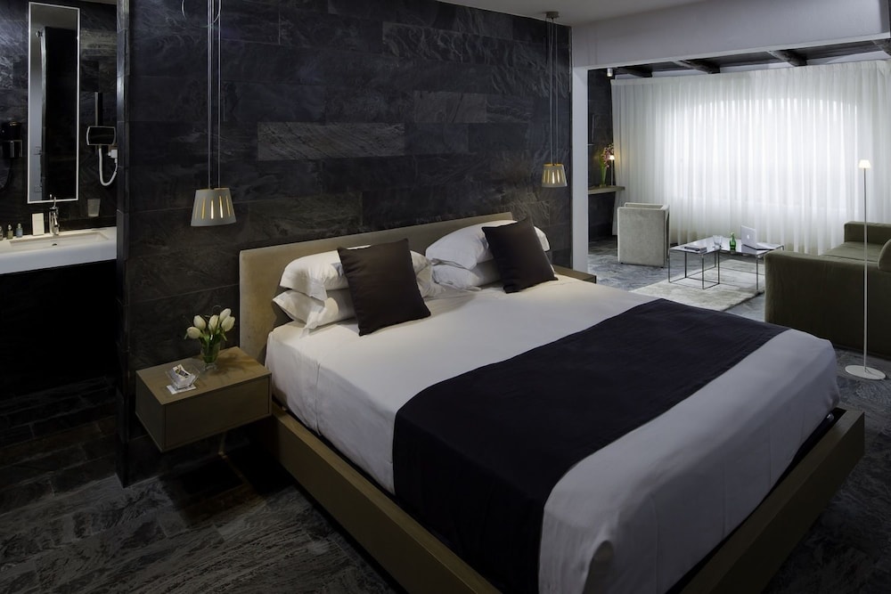 Hotel Boutique Ses Pitreras 10/50