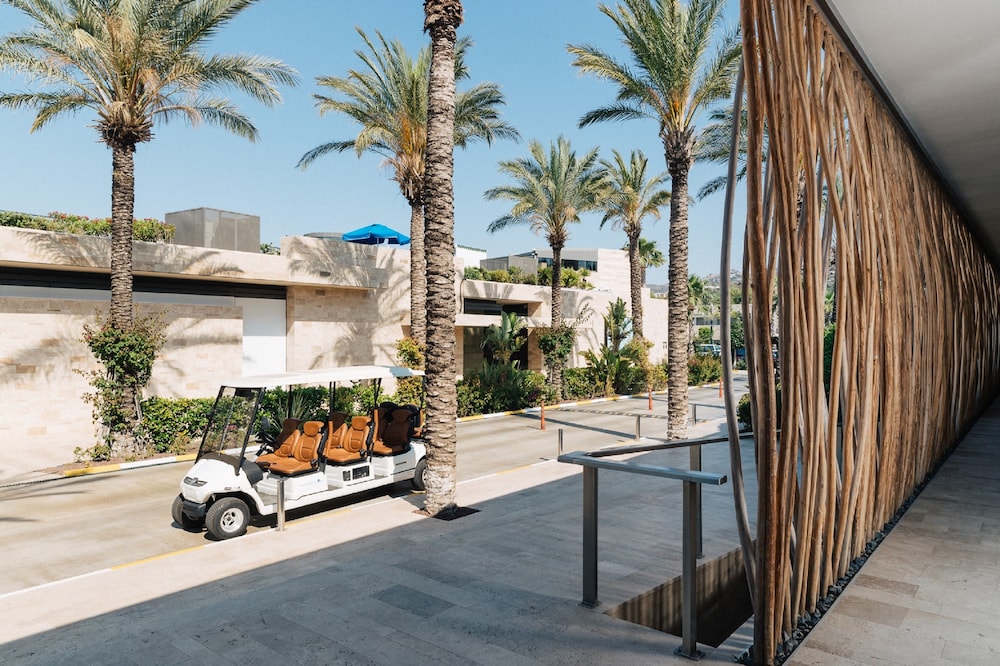 Yalikavak Marina Hotel by Social Living Collection 56/65