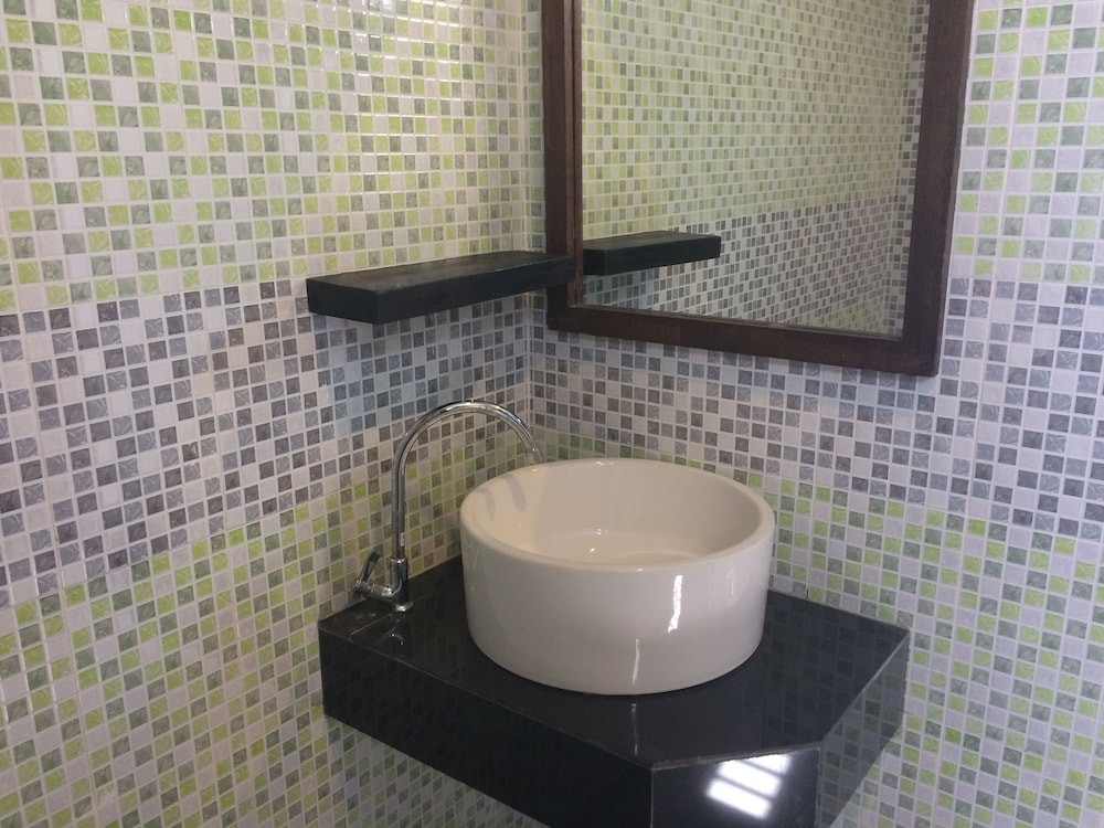 Riviera Boutique House 42/66