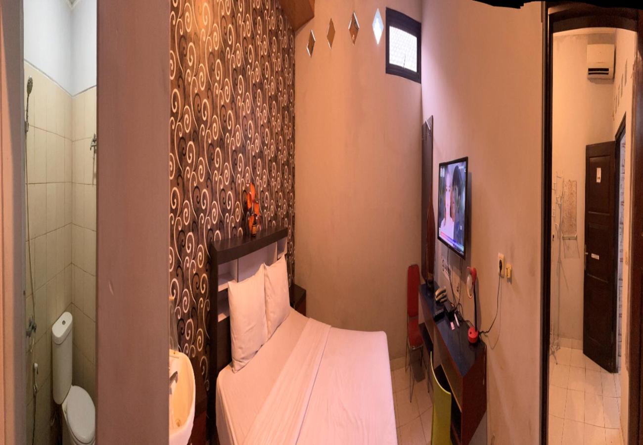Hotel Star 88 17/22