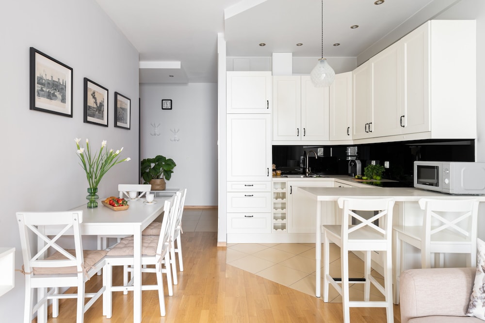 Old Town By Welcome Apartment 42/50