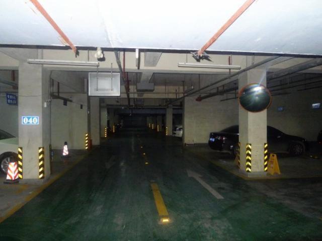 Jinjiang Inn International Convention Centre Zhengzhou 3/45